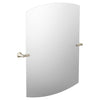 Moen Flara Mirror