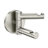 Moen Align Double Robe Hook