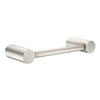 Moen Align Hand Towel Bar