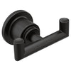 Moen Arris Double Robe Hook