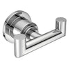 Moen Arris Double Robe Hook