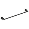 Moen Arris 24" Towel Bar