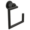 Moen Arris Towel Ring
