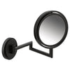 Moen Arris Chrome Mirror