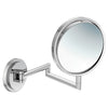 Moen Arris Chrome Mirror