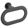 Moen Greenfield Towel Ring