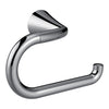 Moen Glyde Toilet Paper Holder