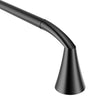 Moen Glyde 18" Towel Bar