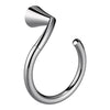 Moen Glyde Towel Ring