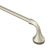 Moen Eva Chrome 24" Towel Bar