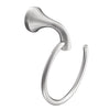 Moen Eva Towel Ring