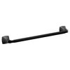 Moen Voss 18" Towel Bar