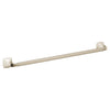 Moen Voss 24" Towel Bar