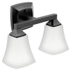 Moen Voss Bath Light