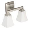 Moen Voss Bath Light