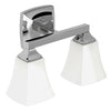 Moen Voss Bath Light