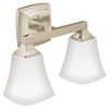 Moen Voss Bath Light