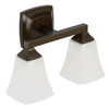 Moen Voss Bath Light