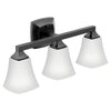 Moen Voss Bath Light