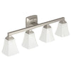 Moen Voss Bath Light