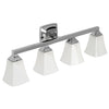 Moen Voss Bath Light