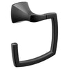Moen Voss Towel Ring