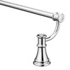 Moen Belfield 18" Towel Bar