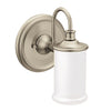 Moen Belfield Bath Light