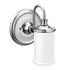 Moen Belfield Bath Light