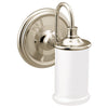 Moen Belfield Bath Light