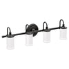 Moen Belfield Bath Light