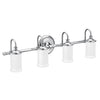 Moen Belfield Bath Light