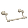 Moen Belfield Hand Towel Bar