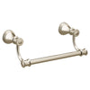 Moen Belfield Hand Towel Bar