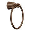 Moen Mason Towel Ring