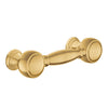 Moen Weymouth Drawer Pull