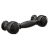 Moen Weymouth Drawer Pull