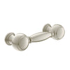 Moen Weymouth Drawer Pull