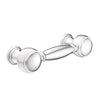 Moen Weymouth Drawer Pull