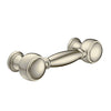 Moen Weymouth Drawer Pull