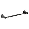 Moen Weymouth 18" Towel Bar