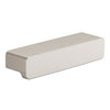 Moen 90 Degree Drawer Pull