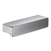 Moen 90 Degree Drawer Pull