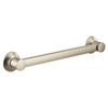Moen Flara 36" Designer Grab Bar