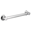 Moen Flara 42" Designer Grab Bar