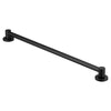 Moen Align 36" Designer Grab Bar