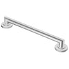 Moen Arris 36" Designer Grab Bar