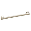 Moen Voss 18" Designer Grab Bar