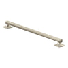 Moen Voss 24" Designer Grab Bar