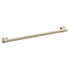 Moen Voss 24" Designer Grab Bar